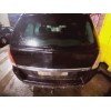 opel zafira b del año 2006