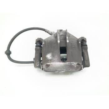 PINZA DE FRENO DELANTERA DERECHA 0204Y0113222G 