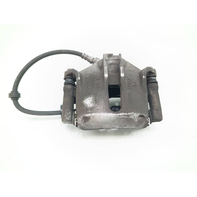 Recambio de pinza de freno delantera derecha para citroën c4 cactus shine referencia OEM IAM 0204Y0113222G  