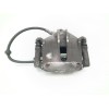 Recambio de pinza de freno delantera derecha para citroën c4 cactus shine referencia OEM IAM 0204Y0113222G  