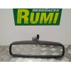 Recambio de espejo para ford c-max titanium referencia OEM IAM 026532 GNTX939 