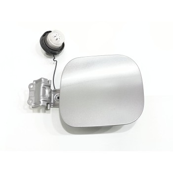 Recambio de tapa exterior combustible para toyota c-hr hybrid active referencia OEM IAM   