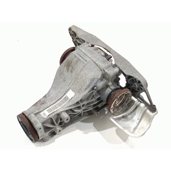 Recambio de diferencial trasero para audi a5 sportback (8t) 2.0 tdi (140kw) quattro referencia OEM IAM 0AR525083B  