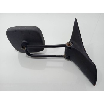 Recambio de retrovisor derecho para opel combo (corsa b) cargo referencia OEM IAM   