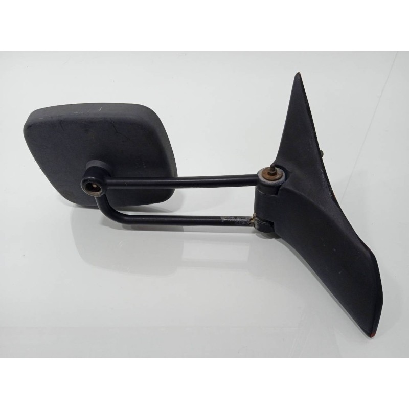 Recambio de retrovisor derecho para opel combo (corsa b) cargo referencia OEM IAM   