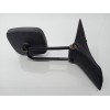Recambio de retrovisor derecho para opel combo (corsa b) cargo referencia OEM IAM   