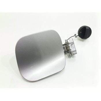 Recambio de tapa exterior combustible para toyota c-hr hybrid active referencia OEM IAM   