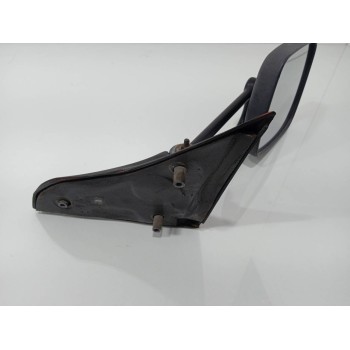 Recambio de retrovisor derecho para opel combo (corsa b) cargo referencia OEM IAM   