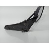 Recambio de retrovisor derecho para opel combo (corsa b) cargo referencia OEM IAM   