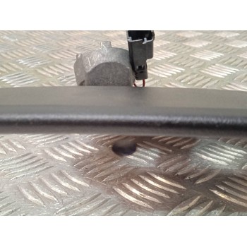 Recambio de espejo para ford c-max titanium referencia OEM IAM 026532 GNTX939 