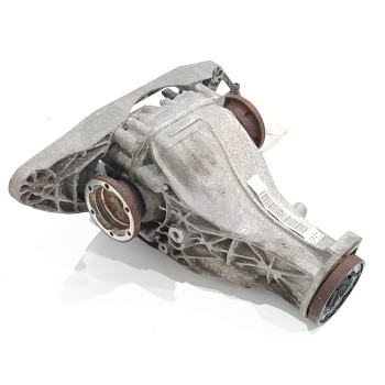 Recambio de diferencial trasero para audi a5 sportback (8t) 2.0 tdi (140kw) quattro referencia OEM IAM 0AR525083B  