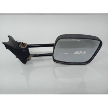 Recambio de retrovisor derecho para opel combo (corsa b) cargo referencia OEM IAM   