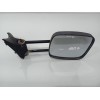 Recambio de retrovisor derecho para opel combo (corsa b) cargo referencia OEM IAM   