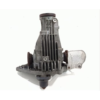 Recambio de diferencial trasero para audi a5 sportback (8t) 2.0 tdi (140kw) quattro referencia OEM IAM 0AR525083B  