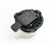 Recambio de motor calefaccion para toyota c-hr hybrid active referencia OEM IAM 5285T2  