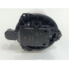 Recambio de motor calefaccion para toyota c-hr hybrid active referencia OEM IAM 5285T2  
