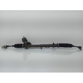 Recambio de cremallera direccion para audi a4 berlina (8e) 2.0 tdi 16v (103kw) referencia OEM IAM 8E1422071T  