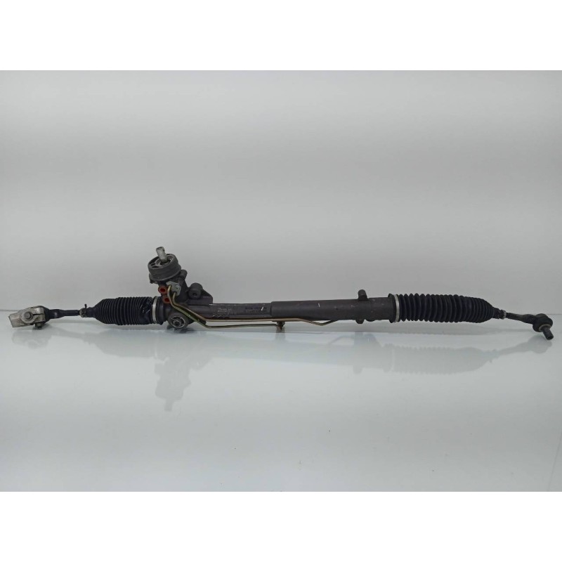 Recambio de cremallera direccion para audi a4 berlina (8e) 2.0 tdi 16v (103kw) referencia OEM IAM 8E1422071T  