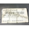 Recambio de guarnecido puerta delantera derecha para fiat doblo ii cargo (263) furgón base maxi referencia OEM IAM 6364110024  