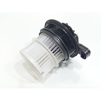 Recambio de motor calefaccion para toyota c-hr hybrid active referencia OEM IAM 5285T2  