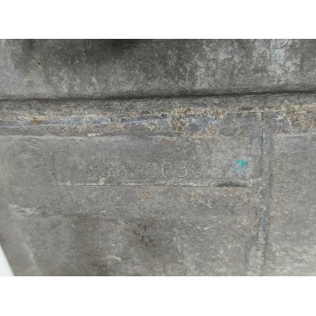 Recambio de diferencial trasero para audi a5 sportback (8t) 2.0 tdi (140kw) quattro referencia OEM IAM 0AR525083B  