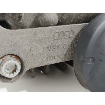 Recambio de diferencial trasero para audi a5 sportback (8t) 2.0 tdi (140kw) quattro referencia OEM IAM 0AR525083B  