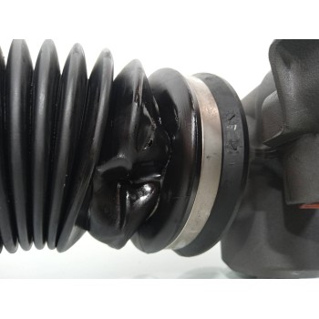 Recambio de cremallera direccion para audi a4 berlina (8e) 2.0 tdi 16v (103kw) referencia OEM IAM 8E1422071T  