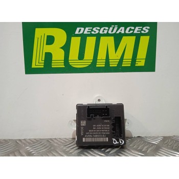 MODULO ELECTRONICO AV6N14B533BJ 170213 
