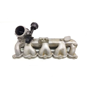 COLECTOR ADMISION 9407092000 