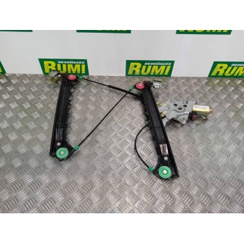 ELEVALUNAS DELANTERO DERECHO 12788804 990302 FR0160029