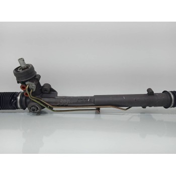 Recambio de cremallera direccion para audi a4 berlina (8e) 2.0 tdi 16v (103kw) referencia OEM IAM 8E1422071T  