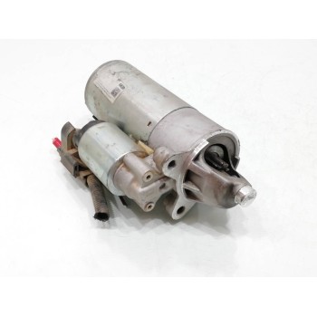 Recambio de motor arranque para ford focus berlina (cak) trend referencia OEM IAM   .