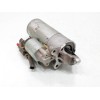 Recambio de motor arranque para ford focus berlina (cak) trend referencia OEM IAM   .