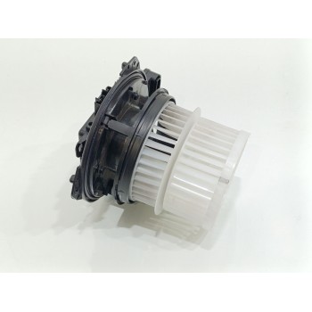 Recambio de motor calefaccion para toyota c-hr hybrid active referencia OEM IAM 5285T2  