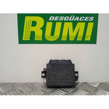 MODULO ELECTRONICO BM5T15K866BR BM5T15K866 303610D25KE