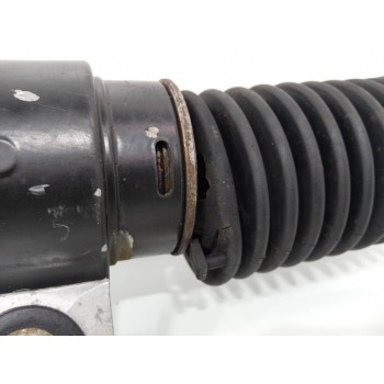 Recambio de cremallera direccion para mercedes-benz vito (w638) caja cerrada 110 d  (638.074) referencia OEM IAM 6384602100  