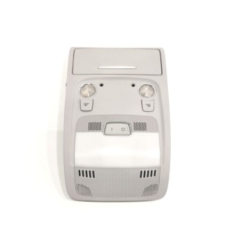 LUZ INTERIOR 8T0947135BF 