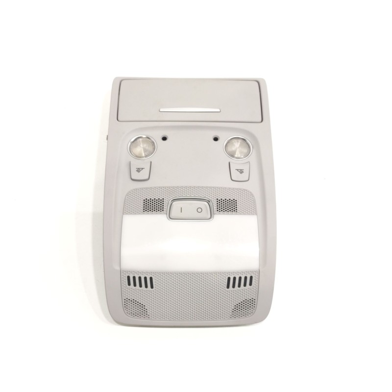 Recambio de luz interior para audi a5 sportback (8t) 2.0 tdi (140kw) quattro referencia OEM IAM 8T0947135BF  