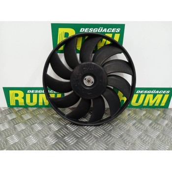 Recambio de electroventilador para saab 9-3 berlina 1.9 tid linear (i/d) referencia OEM IAM 878313U EM1220 870706B 