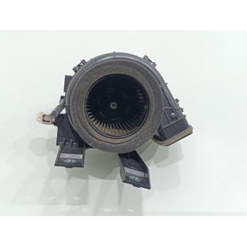 VENTILADOR CALEFACCION G923047080 