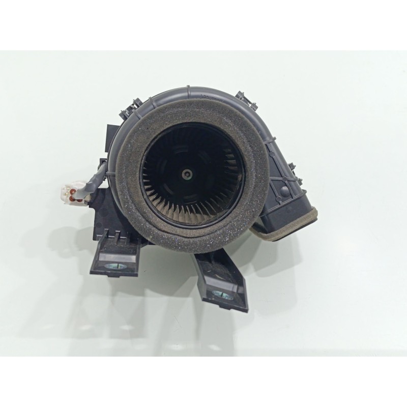 Recambio de ventilador calefaccion para toyota c-hr hybrid active referencia OEM IAM G923047080  