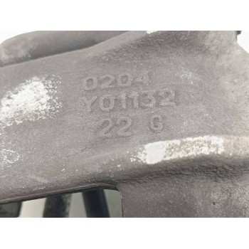 Recambio de pinza de freno delantera derecha para citroën c4 cactus shine referencia OEM IAM 0204Y0113222G  