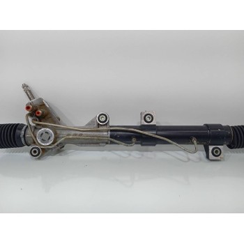 Recambio de cremallera direccion para mercedes-benz vito (w638) caja cerrada 110 d  (638.074) referencia OEM IAM 6384602100  