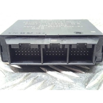 Recambio de modulo electronico para ford c-max titanium referencia OEM IAM BM5T15K866BR BM5T15K866 303610D25KE