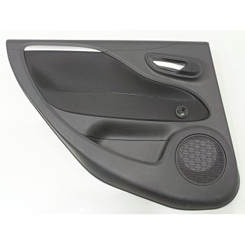 Recambio de juego asientos completo para fiat punto (evo) (199) dynamic referencia OEM IAM   