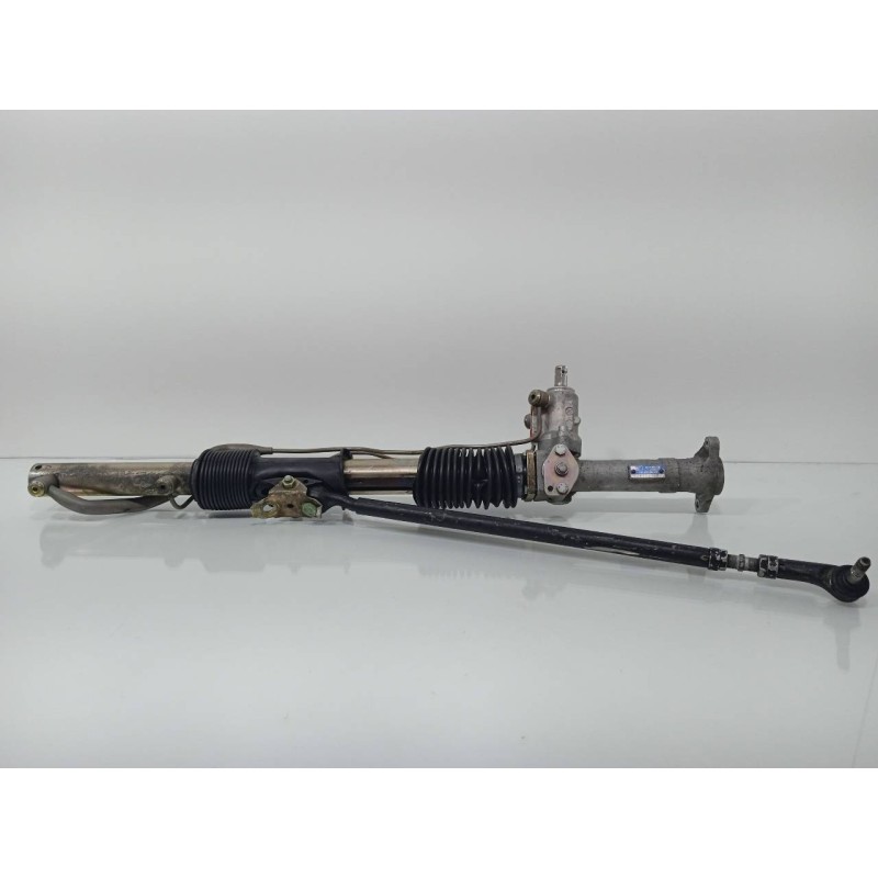 Recambio de cremallera direccion para audi 100 berlina (443) básico referencia OEM IAM 4A1422065AD  