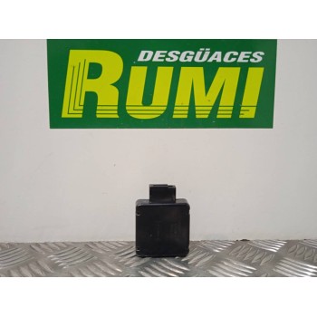 MODULO ELECTRONICO DE8T19H463BA 19H464 