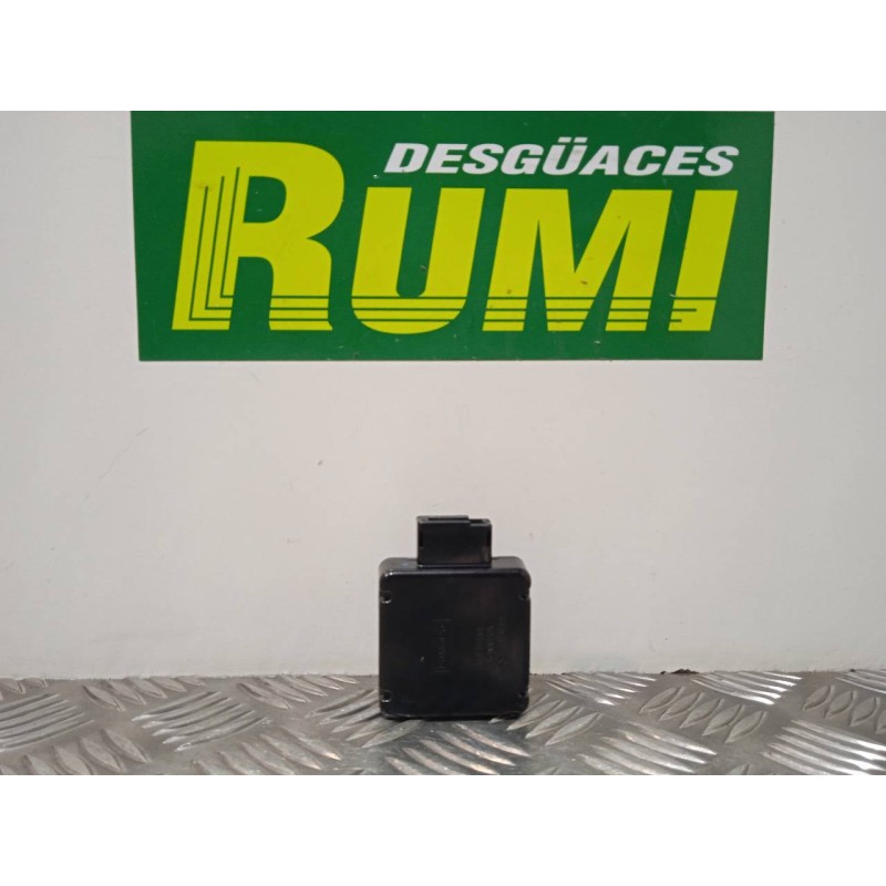 Recambio de modulo electronico para ford c-max titanium referencia OEM IAM DE8T19H463BA 19H464 