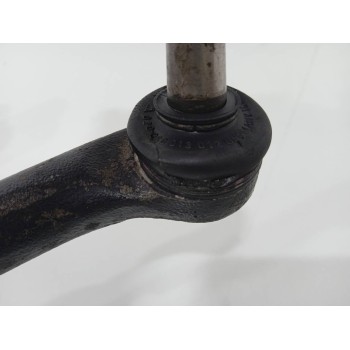 Recambio de cremallera direccion para audi 100 berlina (443) básico referencia OEM IAM 4A1422065AD  