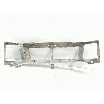 Recambio de panel frontal para volkswagen lt caja cerrada / combi (mod. 1997) lt 46 caja cerrada referencia OEM IAM 2D0806609  